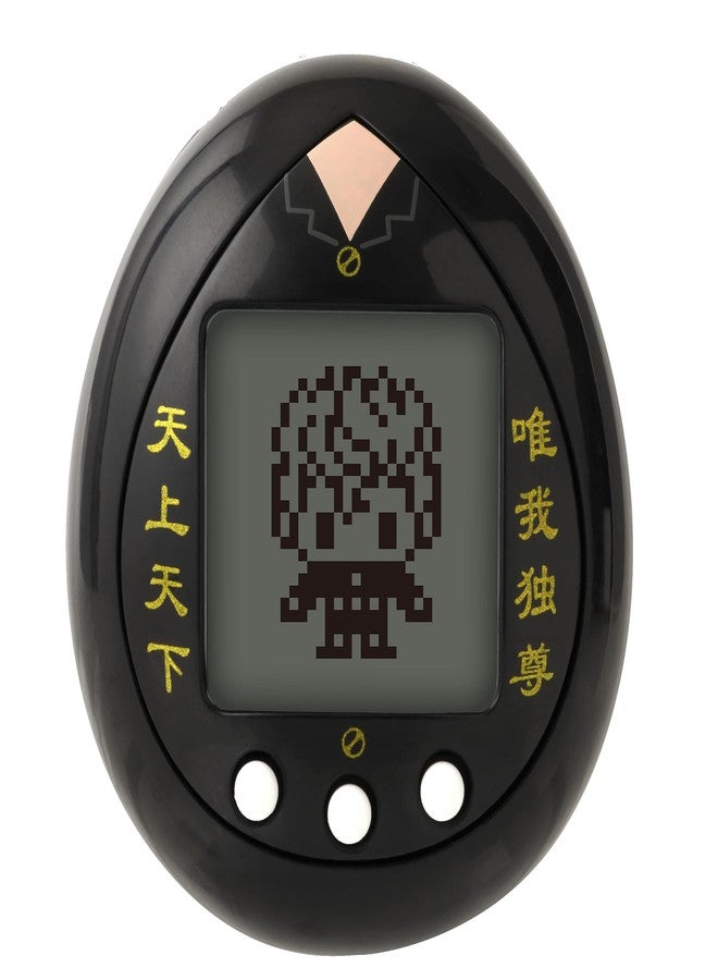 Tamagotchi Nano x Tokyo Revengers - Tokkofuku - Image 1